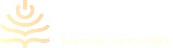 ONLINE QURAN TUTOR.fw